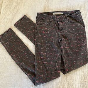 Comptoir Des Cotonniers jeans